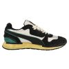 Puma Space Lab The Never Worn Mens Style : 384054-01