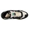 Puma Space Lab The Never Worn Mens Style : 384054-01