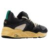 Puma Blaze Of Glory The Never Worn Mens Style : 384405-01