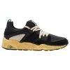 Puma Blaze Of Glory The Never Worn Mens Style : 384405-01