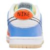 Nike Dunk Low Big Kids Style : Dx3363-100