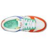 Nike Dunk Low Big Kids Style : Dx3363-100