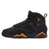 Jordan 7 Retro Little Kids Style : Dj2778-081