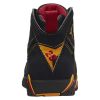 Jordan 7 Retro Little Kids Style : Dj2778-081