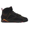 Jordan 7 Retro Little Kids Style : Dj2778-081