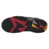 Jordan 7 Retro Little Kids Style : Dj2778-081