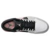 Jordan 1 Low Mens Style : 553558-062