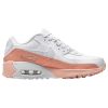 Nike Air Max 90 Ltr Se Big Kids Style : Dm0956-100