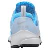 Nike Air Presto Mens Style : Ct3550-403