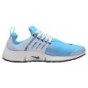 Nike Air Presto Mens Style : Ct3550-403