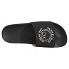 Adidas Adilette Mens Style : Gz2201