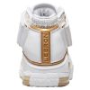 Nike Zoom Lebron Ii Mens Style : Dj4892-100