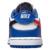 Nike Dunk Low Toddlers Style : Cw1589-104