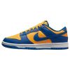 Nike Dunk Low Retro Mens Style : Dd1391-402