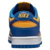 Nike Dunk Low Retro Mens Style : Dd1391-402