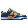 Nike Dunk Low Retro Mens Style : Dd1391-402