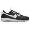 Nike Air Max Terrascpe 90 Mens Style : Dm0033-002