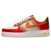 Nike Air Force 1 '07 Prm Mens Style : Dv4463-600