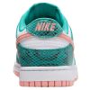 Nike Dunk Low Me Mens Style : Dr8577-300