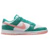 Nike Dunk Low Me Mens Style : Dr8577-300