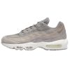 Nike Air Max 95 Se Mens Style : Dv2218-001