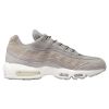 Nike Air Max 95 Se Mens Style : Dv2218-001