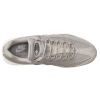 Nike Air Max 95 Se Mens Style : Dv2218-001