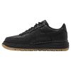 Nike Air Force 1 Luxe Mens Style : Db4109-001