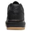 Nike Air Force 1 Luxe Mens Style : Db4109-001