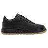 Nike Air Force 1 Luxe Mens Style : Db4109-001