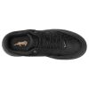 Nike Air Force 1 Luxe Mens Style : Db4109-001