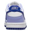 Nike Dunk Low Big Kids Style : Dz4456-100