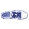 Nike Dunk Low Big Kids Style : Dz4456-100