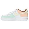 Nike Air Force 1 Lv8 Big Kids Style : Dx3727-100