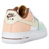 Nike Air Force 1 Lv8 Big Kids Style : Dx3727-100