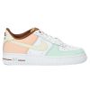 Nike Air Force 1 Lv8 Big Kids Style : Dx3727-100