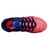 Nike Air Vapormax Plus Womens Style : Dx2746-400