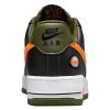 Nike Air Force 1 '07 Lv8 Mens Style : Dh7440-001