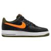 Nike Air Force 1 '07 Lv8 Mens Style : Dh7440-001