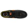 Nike Air Force 1 '07 Lv8 Mens Style : Dh7440-001