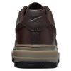 Nike Air Force 1 Luxe Mens Style : Dn2451-200