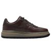 Nike Air Force 1 Luxe Mens Style : Dn2451-200