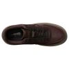 Nike Air Force 1 Luxe Mens Style : Dn2451-200