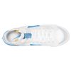 Nike Blazer Mid '77 Jumbo Mens Style : Dd3111-103