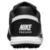 Nike Premier Iii Tf Mens Style : At6178-010