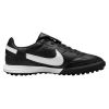 Nike Premier Iii Tf Mens Style : At6178-010