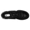 Nike Premier Iii Tf Mens Style : At6178-010