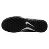 Nike Premier Iii Tf Mens Style : At6178-010