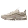 Nike Air Max 97 Mens Style : Dx3947-200