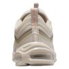 Nike Air Max 97 Mens Style : Dx3947-200